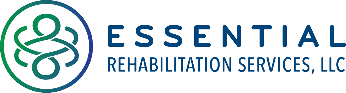 Essential Rehabilitation Service